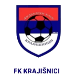 FK Krajišnici Loznica
