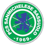 PCS Sanmichelese