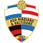 Nibbiano & Valtidone