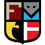 S.S.D. Fidentina a.r.l.