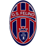 G.S. Felino