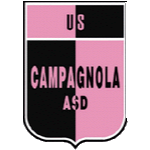 Campagnola