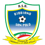 Bibbiano San Paolo