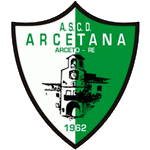 Arcetana