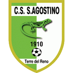 Sant'Agostino