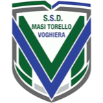 Masi Torello Voghiera