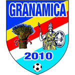 Granamica