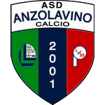 A.S.D. Anzolavino Calcio