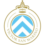 San Marino