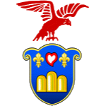 ASD Tropical Coriano