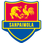 Sanpaimola