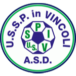 U.S. San Pietro in Vincoli