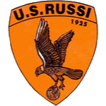 Russi