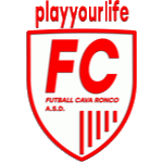 Futball Cava Ronco