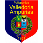 Valledoria