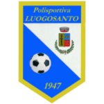 A.S.D. Pol. Luogosanto