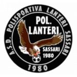 Pol. Lanteri Sassari