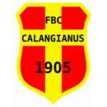 F.B.C. Calangianus