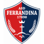 ASD Ferrandina