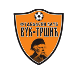 FK Vuk Tršić Loznica