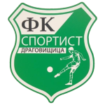 FC Sportist 2006 Dragovishtitsa