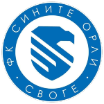 FC Sinite orli Svoge