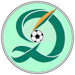 FC Sinite orli Svoge