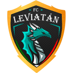 Leviatán FC
