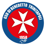 Di Benedetto Trinitapoli
