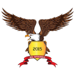 FC Orlovets 2015 Kokalyane