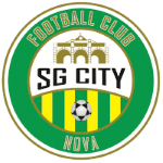FC Sangiuliano City