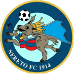 Nereto