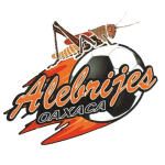 Alebrijes de Oaxaca II