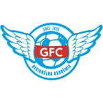 GFC Topoľčany