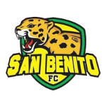 San Benito FC