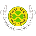 UD Messinense