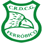 CRD Cabeça Gorda