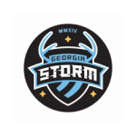 Georgia Storm U23