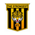 The Strongest Atlanta
