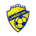 Limeno Georgia U20