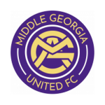 Middle Georgia United FC