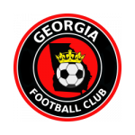 Georgia FC