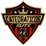 Petroleros de Salamanca C.F.C.