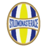 Stilo Monasterace Calcio