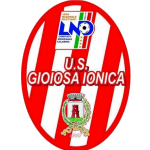 U.S. Gioiosa Jonica 1960