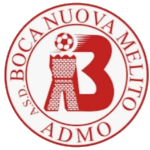 ASD Bocale Calcio Admo
