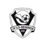 J.V. Lo-Reninge