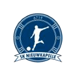 S.K. Nieuwkapelle