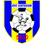 K.V.C. Ichtegem