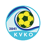 KV Koksijde Oostduinkerke